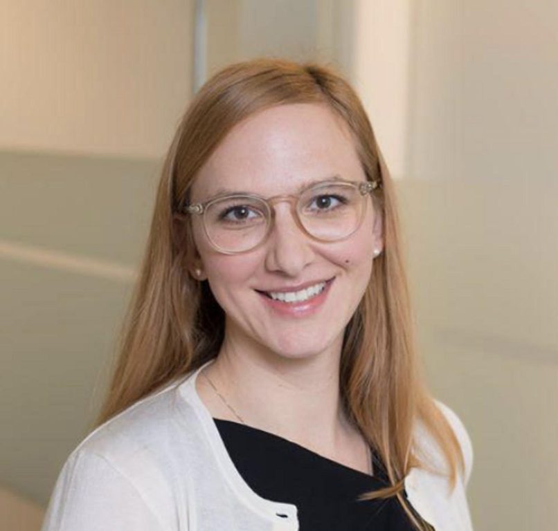 BallotReady candidate photo