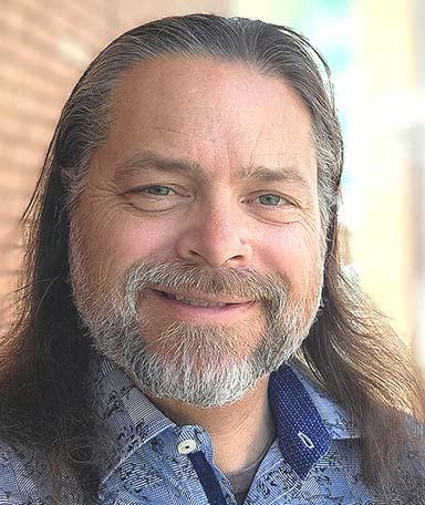BallotReady candidate photo