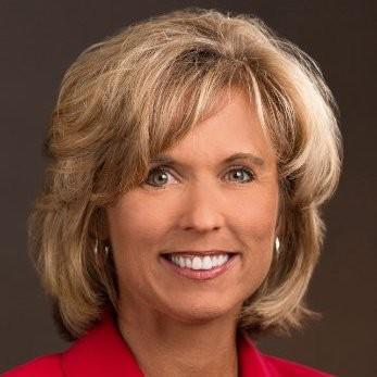 BallotReady candidate photo