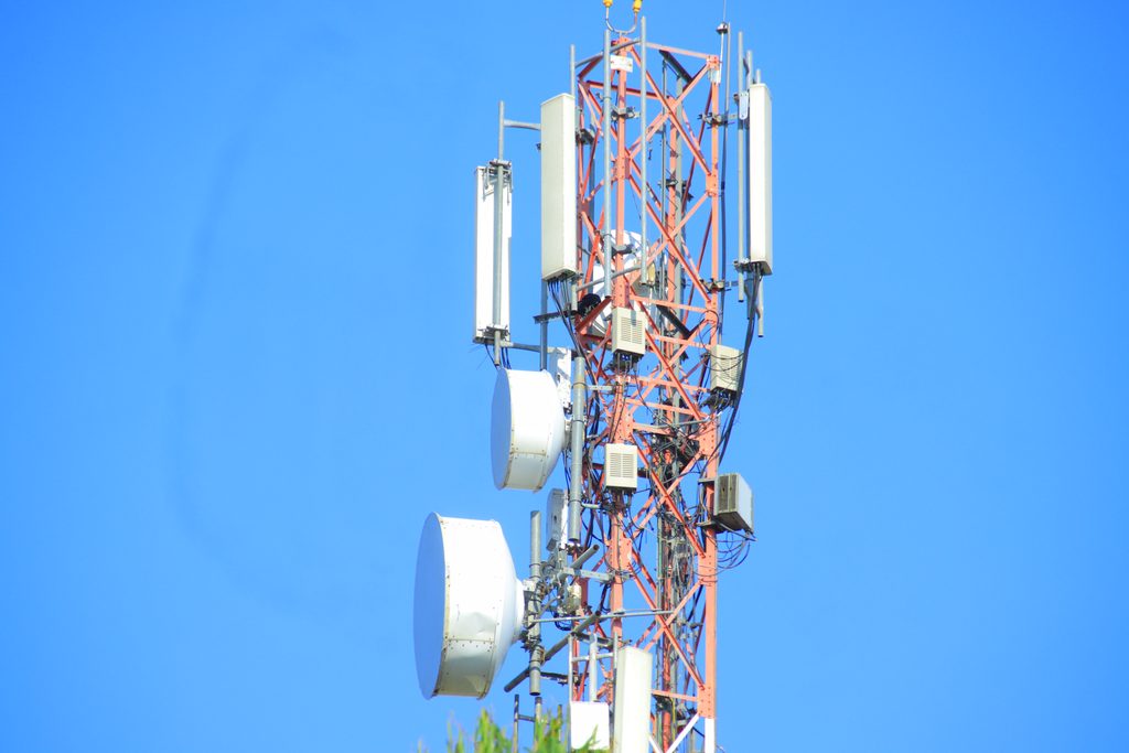 The Unsung Heroes: 10 Technological Advantages of Masts for a Nation
In an increasingly connected world, the infrastructure that underpins our digital lives often goes unnoticed. Among these crucial e