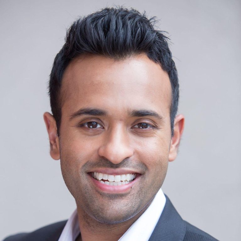 BallotReady candidate photo