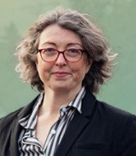 BallotReady candidate photo