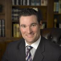 BallotReady candidate photo