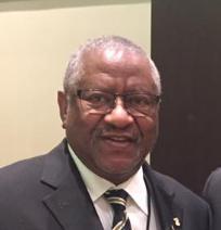 Lewis Nixon