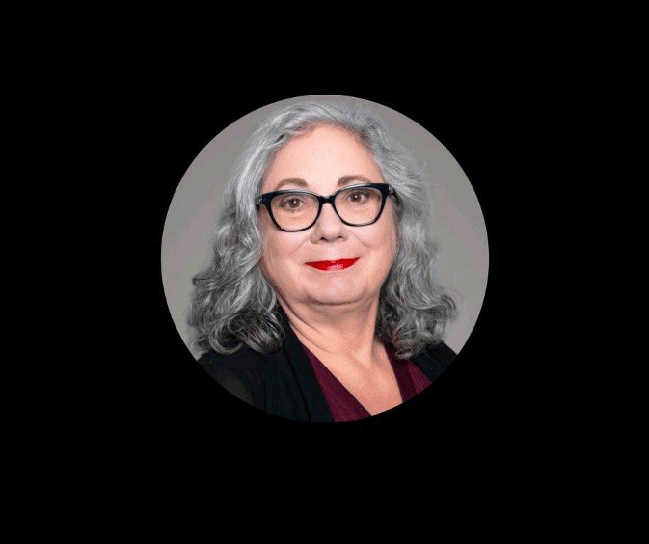 Cate Brennan, HD98