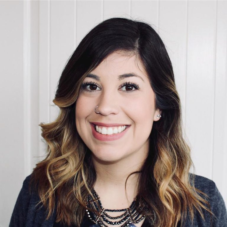 BallotReady candidate photo
