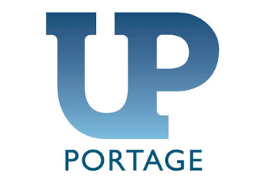 UPHS–Portage introduces wire-free marker for breast cancer surgery