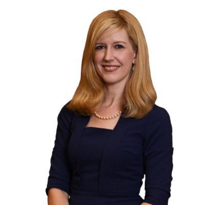 BallotReady candidate photo