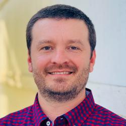 BallotReady candidate photo