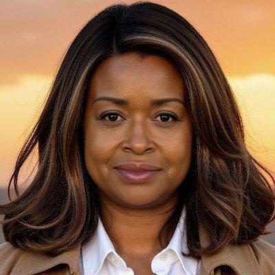 BallotReady candidate photo