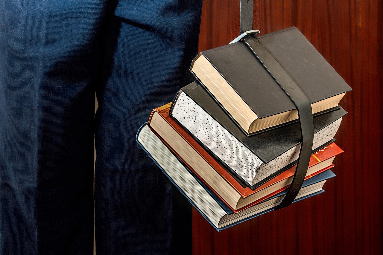 Books, student, study, education, university, studying, school, college, library, learning, library books, knowledge, re