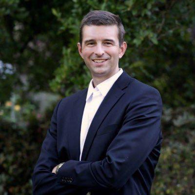 BallotReady candidate photo