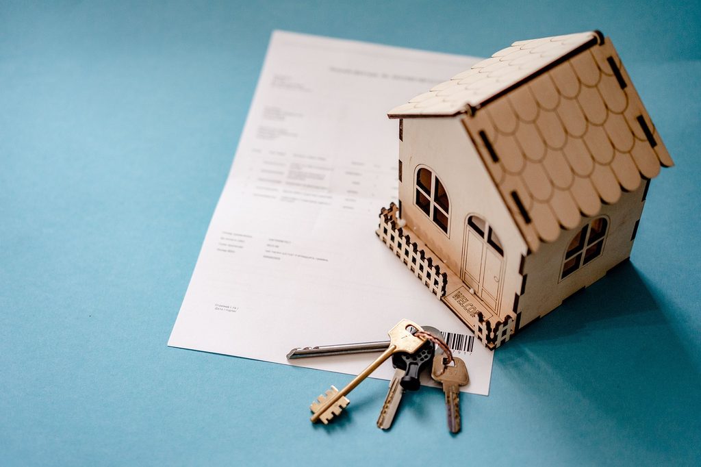 Real estate, homeownership, homebuying, home, house, mortgage, investment, property, home insurance, home loan, apartmen