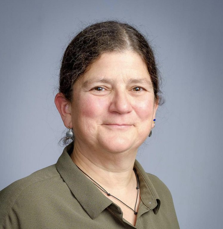 BallotReady candidate photo