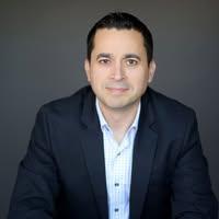 BallotReady candidate photo