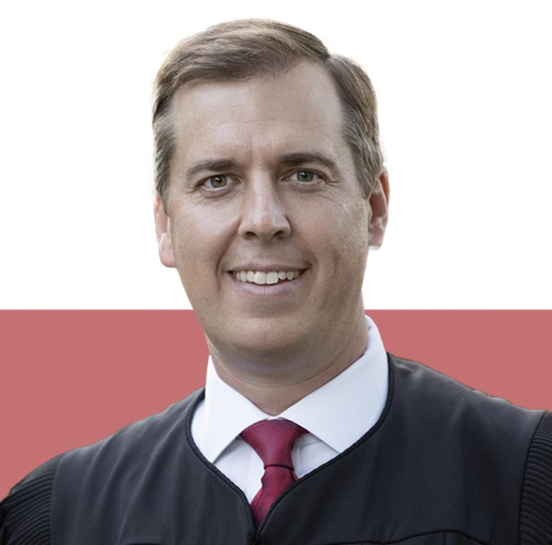 BallotReady candidate photo