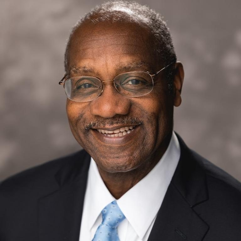 BallotReady candidate photo