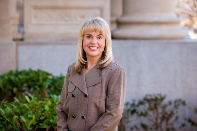 BallotReady candidate photo