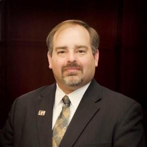 BallotReady candidate photo