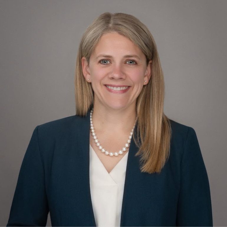 BallotReady candidate photo