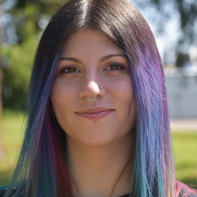 BallotReady candidate photo