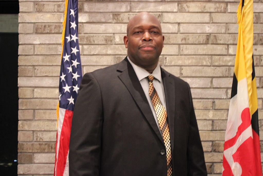 BallotReady candidate photo