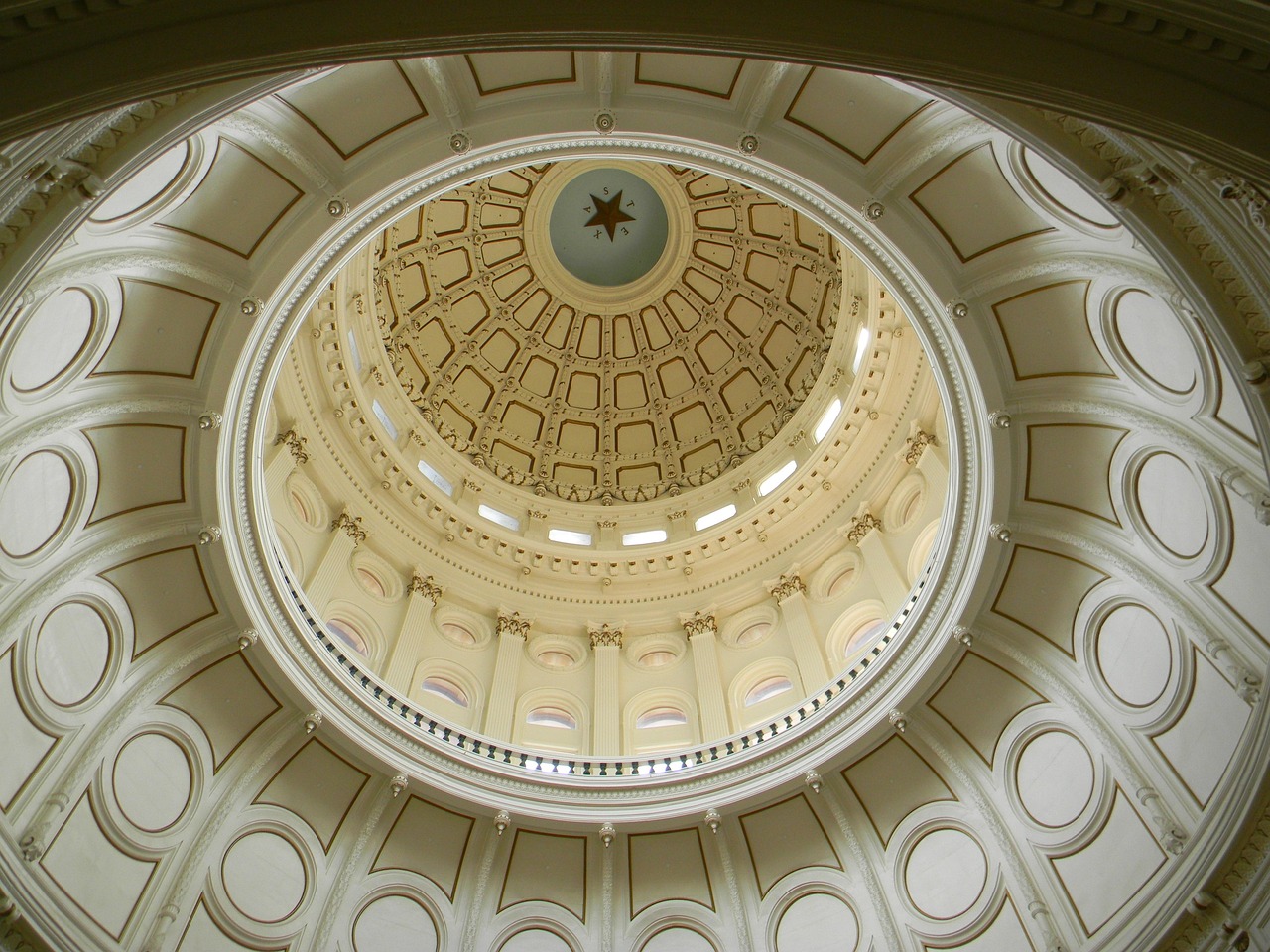 Dome, capitol, texas, architecture, landmark, austin, historic, building, government, state, austin, austin, austin, aus