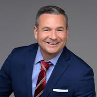 BallotReady candidate photo