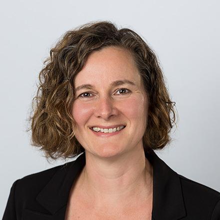 BallotReady candidate photo