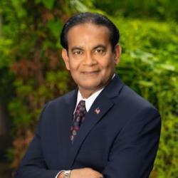 BallotReady candidate photo