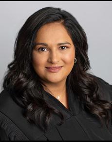 BallotReady candidate photo