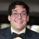 Adam Bruno