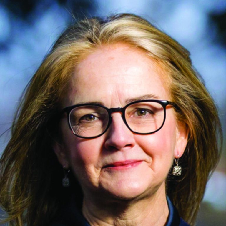 BallotReady candidate photo