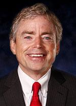 BallotReady candidate photo