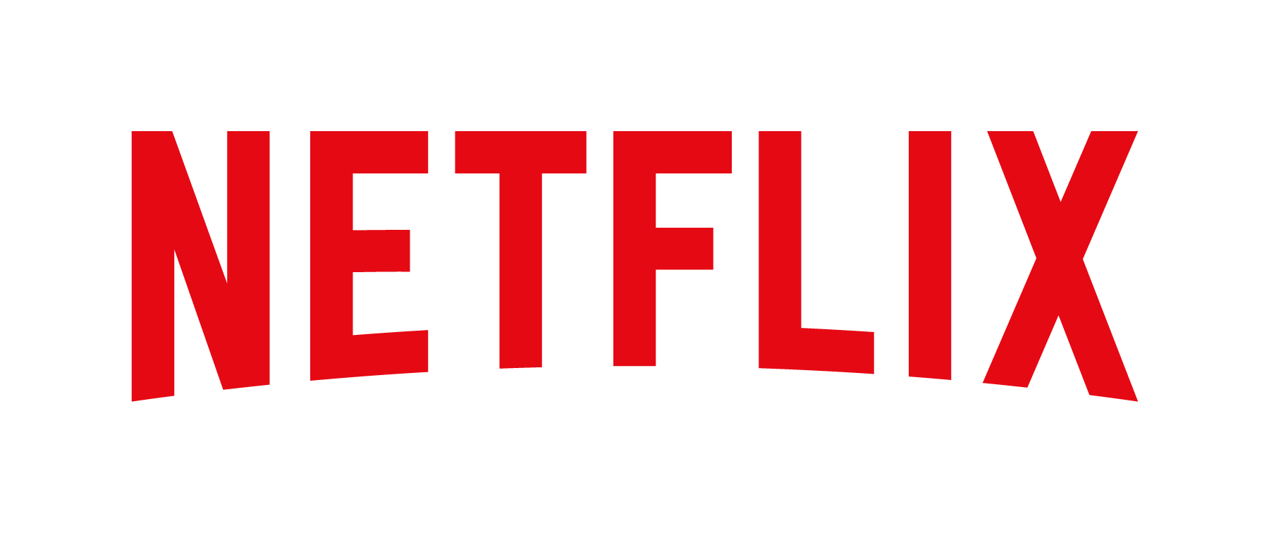 Sourced from the official Netflix website itself