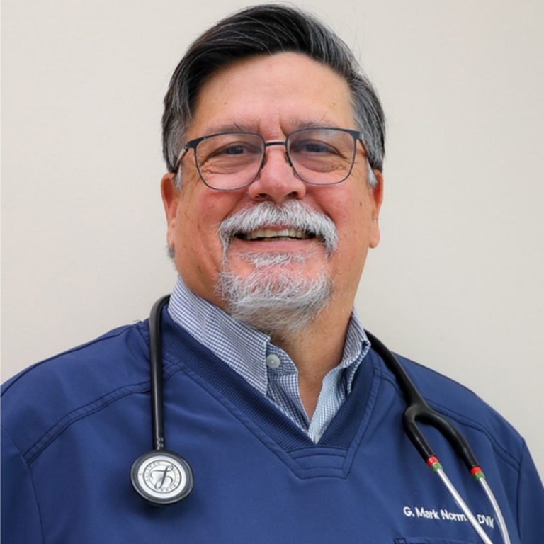 BallotReady candidate photo