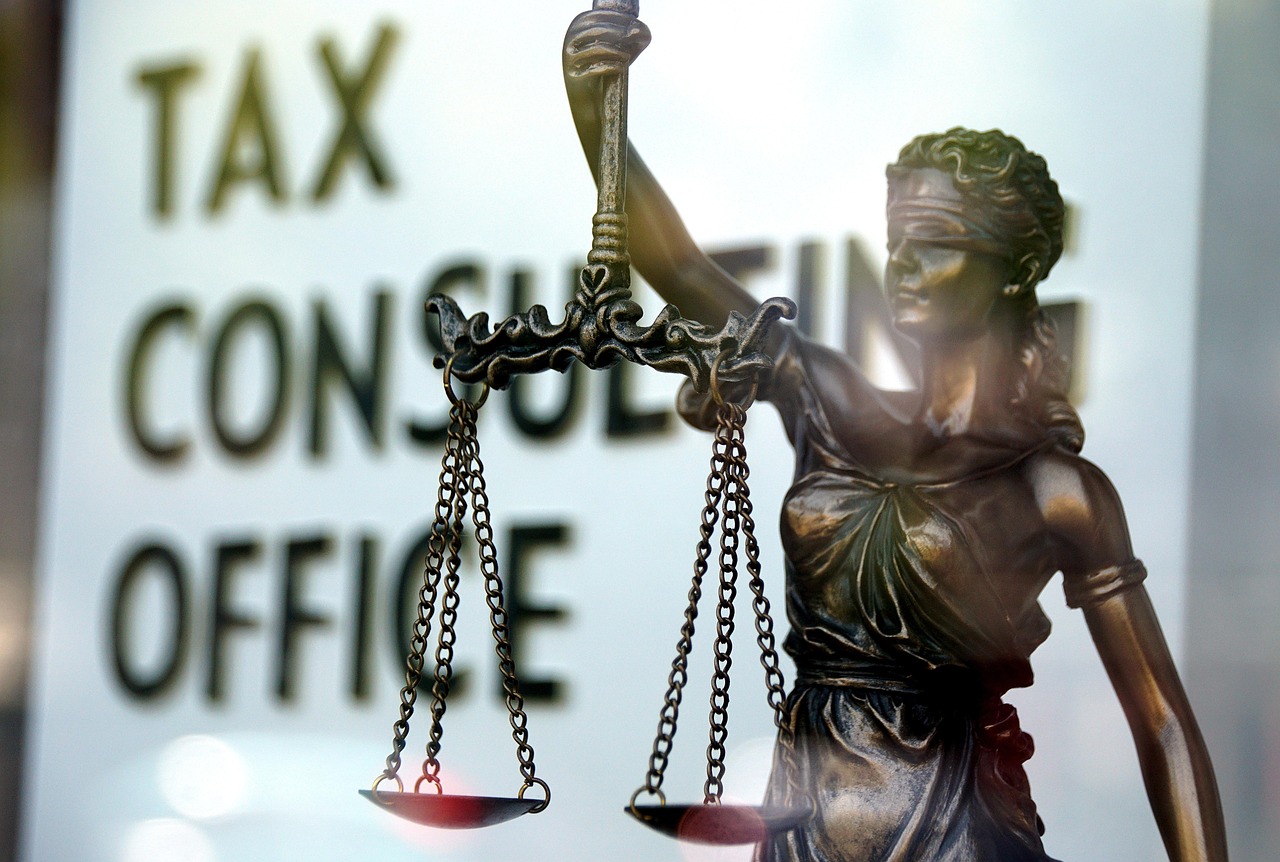 Taxes, tax consultant, tax return, justice, law, justitia, jurisdiction, paragraphs, taxes, taxes, taxes, justice, law, 