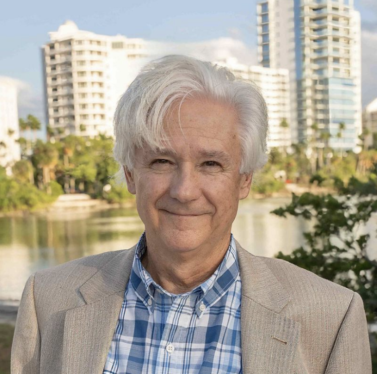 BallotReady candidate photo