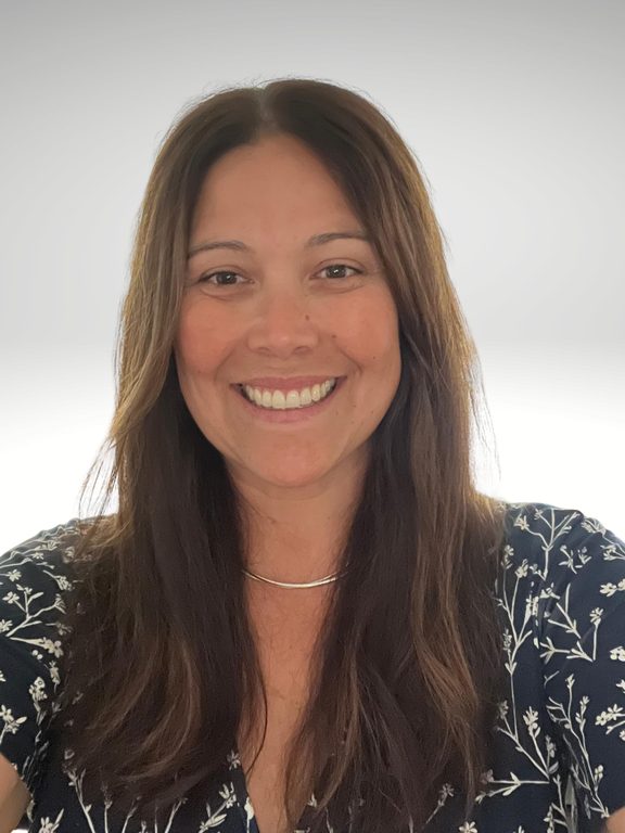 BallotReady candidate photo
