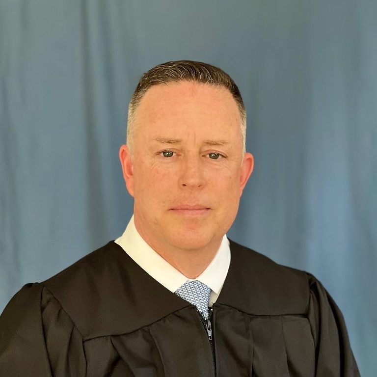 BallotReady candidate photo