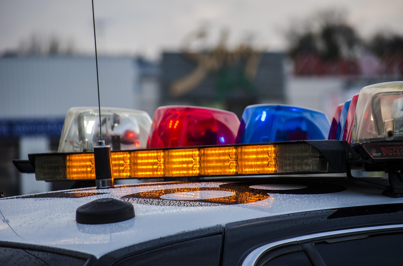 Police car, light, police, police car, police car, police car, police car, police, police, police, police, police