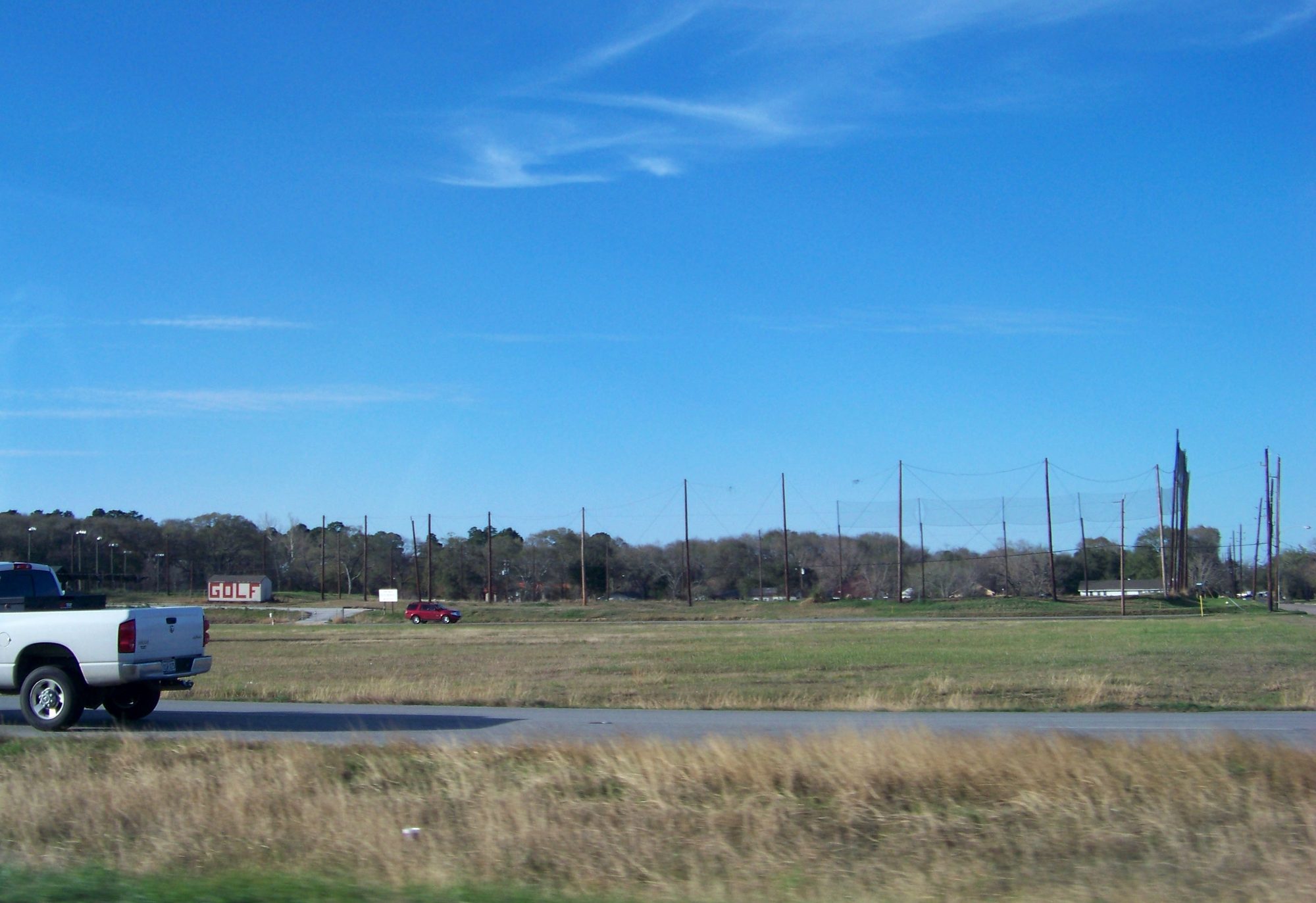 Katy, TX, USA