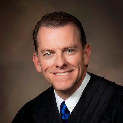 BallotReady candidate photo