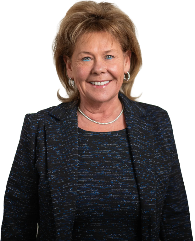 Jennifer Hawks