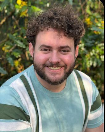 BallotReady candidate photo
