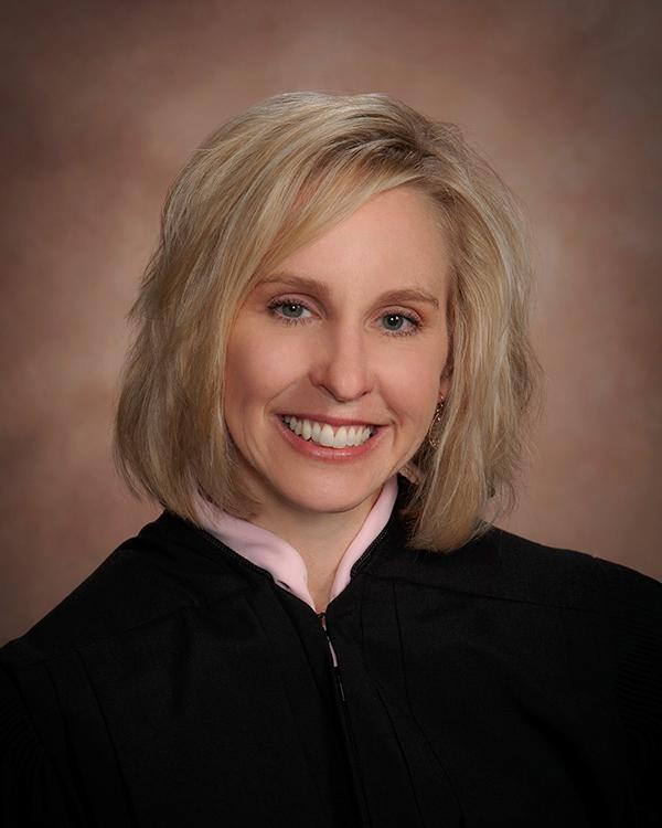 BallotReady candidate photo