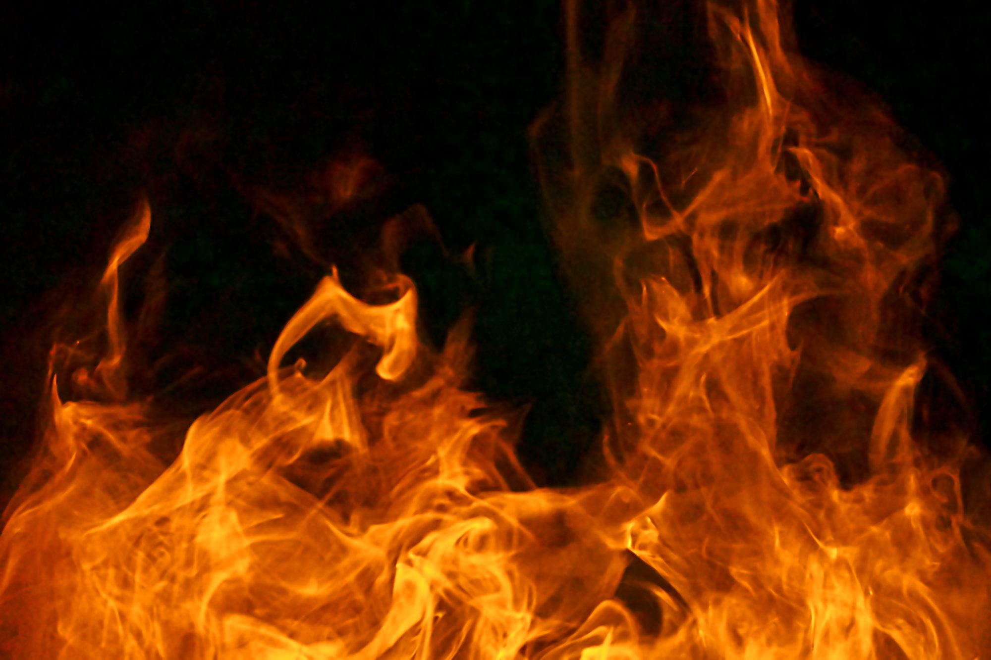Fire