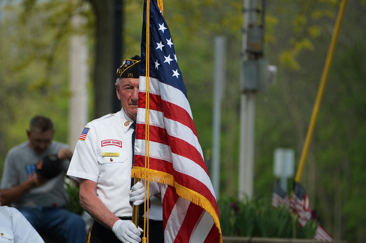 Memorial day, vent, memorial, flag, veteran, patriotism, honor, veterans day, remembrance, military, patriot, graveyard,
