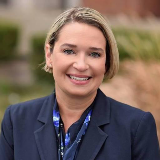 BallotReady candidate photo