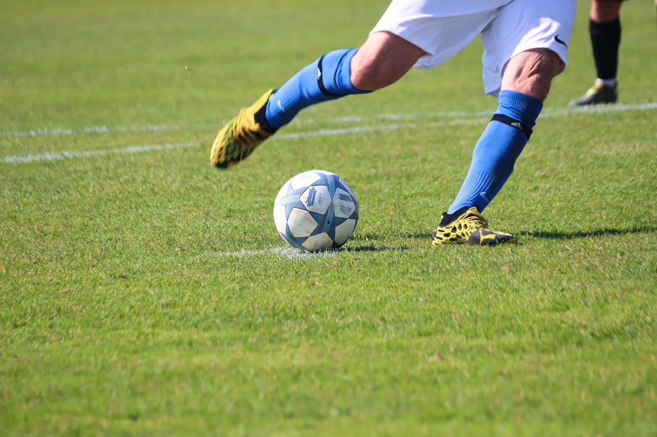 Football, soccer, sports, soccer match, football game, penalty kick, penalty shot, penalty kick, penalty kick, penalty k